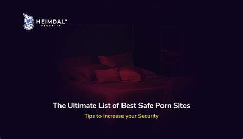 how to find pornhub|How to Browse Porn Sites Safely Without Getting Hacked